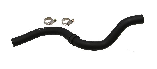 2006-2011 Honda Civic Power Steering Reservoir Hose - Reservoir To Pump (CRP)