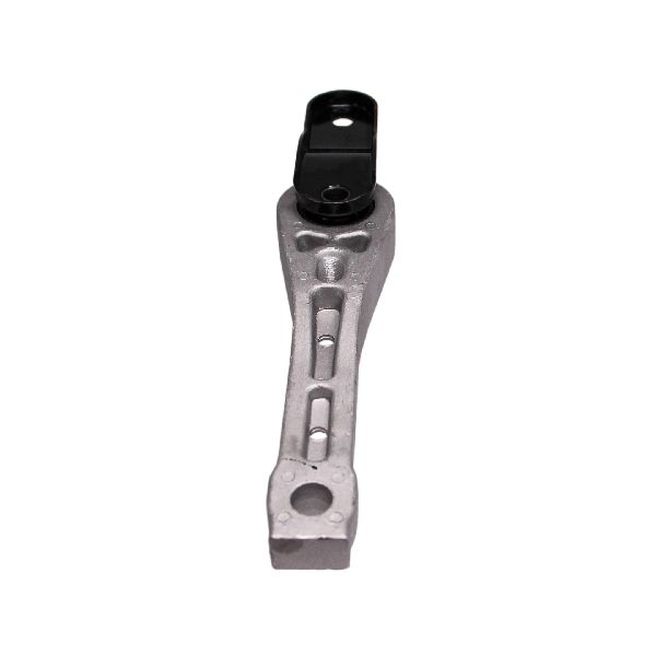 2006-2013 Audi A3 Engine Torque Strut (CRP)