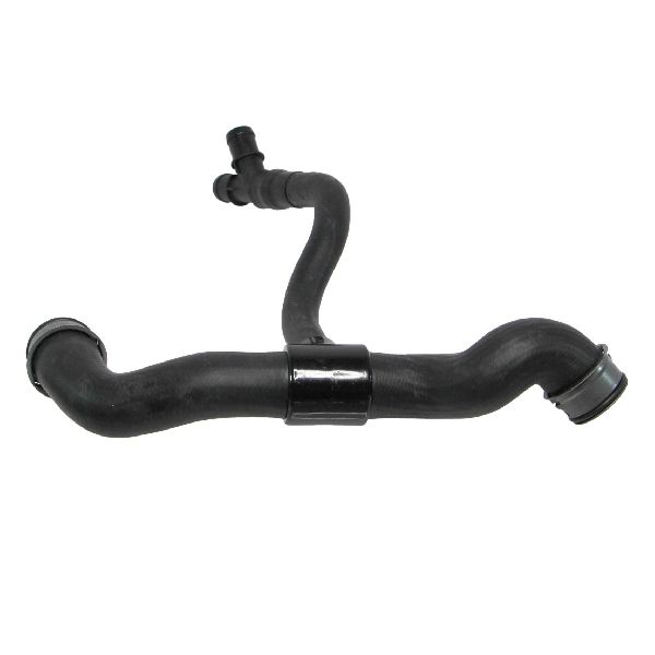 2006-2007 Mercedes-Benz C280 Radiator Coolant Hose - Lower (CRP)