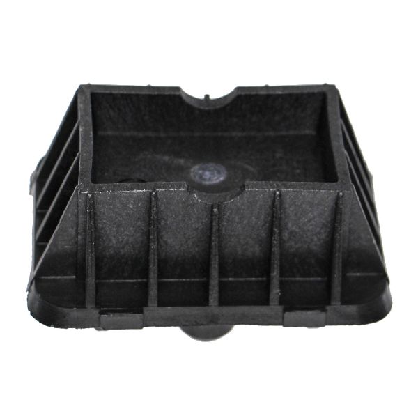 2011-2016 BMW 528i Vehicle Lift Pad (CRP)