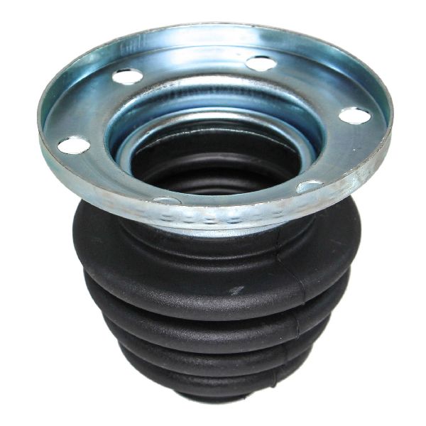 1985-1992 Volkswagen Golf CV Joint Boot - Front Inner (CRP)