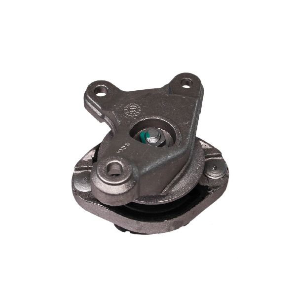 2002-2003 Audi A4 Manual Transmission Mount (CRP)
