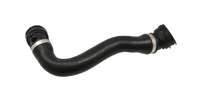 2013-2017 BMW X3 Radiator Coolant Hose - Lower (CRP)