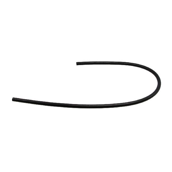 1988-1993 BMW M5 Engine Coolant Hose - Expansion Tank Inlet (CRP)