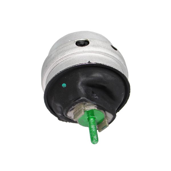 2002-2005 Audi A4 Engine Mount - Left (CRP)