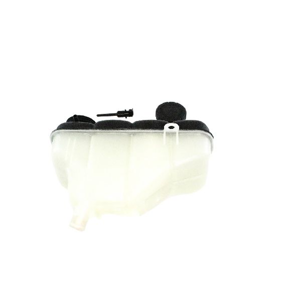 1996-2000 Mercedes-Benz C280 Engine Coolant Reservoir (CRP)