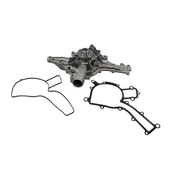 1998-2000 Mercedes-Benz C280 Engine Water Pump (CRP)