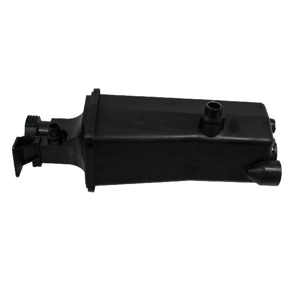2001-2005 BMW 320i Engine Coolant Reservoir (CRP)