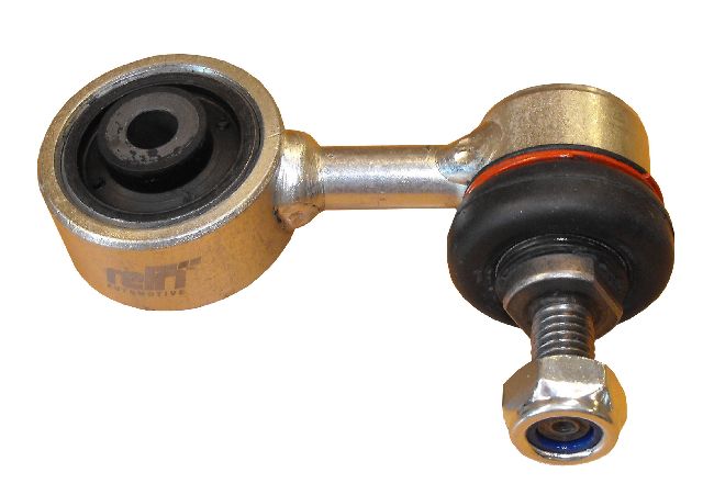 1996-2002 BMW Z3 Suspension Stabilizer Bar Link - Front (CRP)