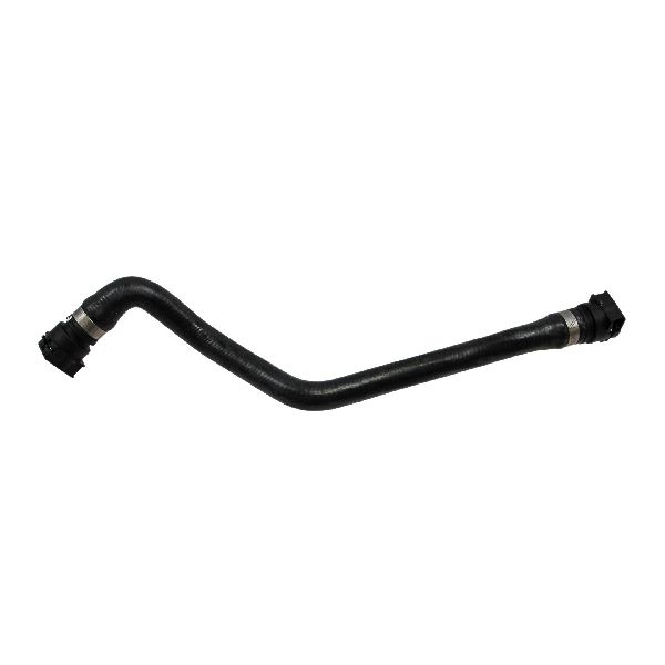 2004-2006 BMW X5 Engine Coolant Hose - Expansion Tank to Transmission Oil Cooler Thermost (CRP)