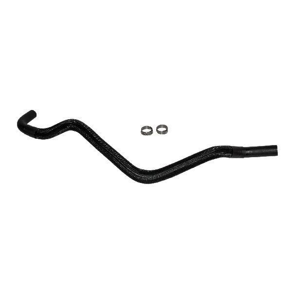 2000-2003 BMW M5 Power Steering Reservoir Hose - Reservoir To Pump (CRP)
