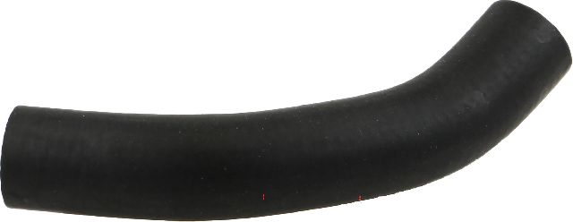1999-2001 Audi A6 Engine Coolant Hose - Oil Cooler (Upper) To Pipe (CRP)