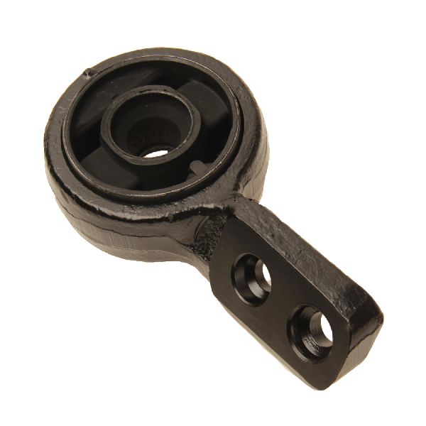 1996-2002 BMW Z3 Suspension Control Arm Bushing - Front Left Lower (CRP)