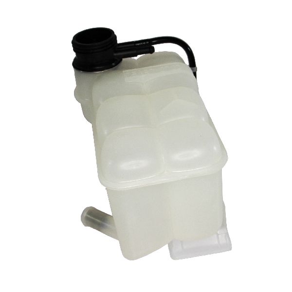 1999-2004 Land Rover Discovery Engine Coolant Reservoir (CRP)