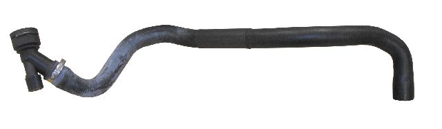 1999-2006 Volkswagen Golf Radiator Coolant Hose - Lower (CRP)