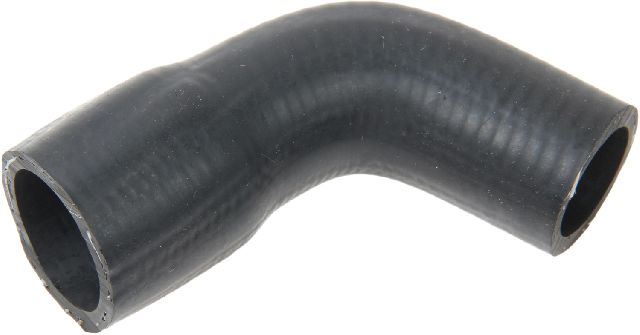 2005-2009 Audi A4 Engine Coolant Hose - Pipe To Thermostat Housing (CRP)