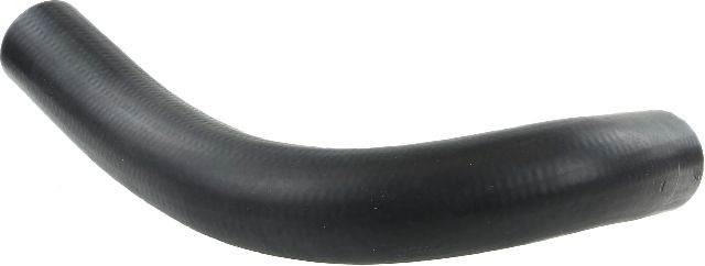 2010-2018 Mercedes-Benz Sprinter 3500 Radiator Coolant Hose - Upper (CRP)
