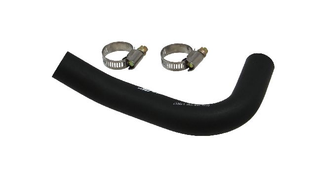 2005-2010 Honda Odyssey Power Steering Reservoir Hose - Reservoir To Pump (CRP)