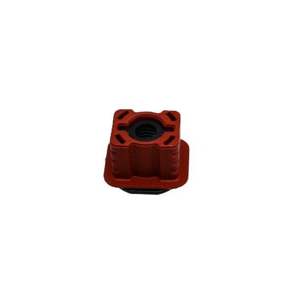 2015-2020 Mercedes-Benz GLA250 Radiator Mount - Upper (CRP)