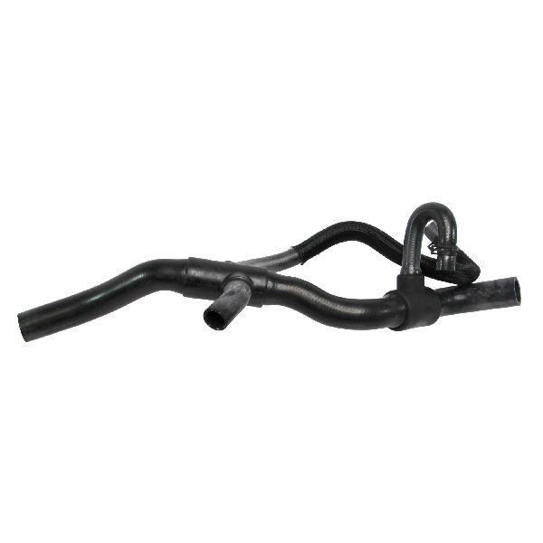 2004-2011 Volvo S40 Radiator Coolant Hose - Upper (CRP)
