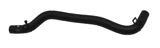 2003-2008 Hyundai Tiburon Power Steering Reservoir Hose - Reservoir To Pump (CRP)