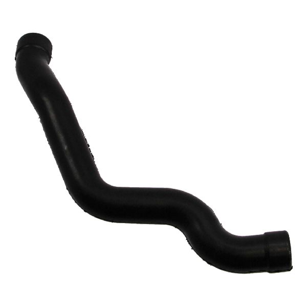 1998-2003 Mercedes-Benz ML320 Engine Crankcase Breather Hose - Valve Cover (Left) To Air Intake (CRP)