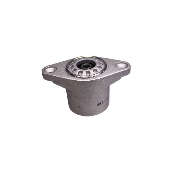 2001-2005 Volkswagen Passat Suspension Strut Mount - Rear (CRP)