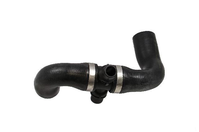 2012-2016 BMW 528i Engine Coolant Hose - Thermostat To Water Pump (CRP)