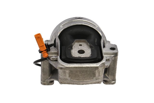 2013-2016 Audi A4 Engine Mount - Left (CRP)
