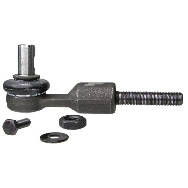 1996-2005 Audi A4 Steering Tie Rod End - Front Outer (CRP)