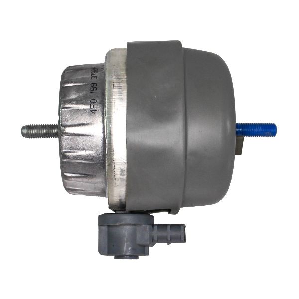 2006 Audi A6 Engine Mount - Left (CRP)