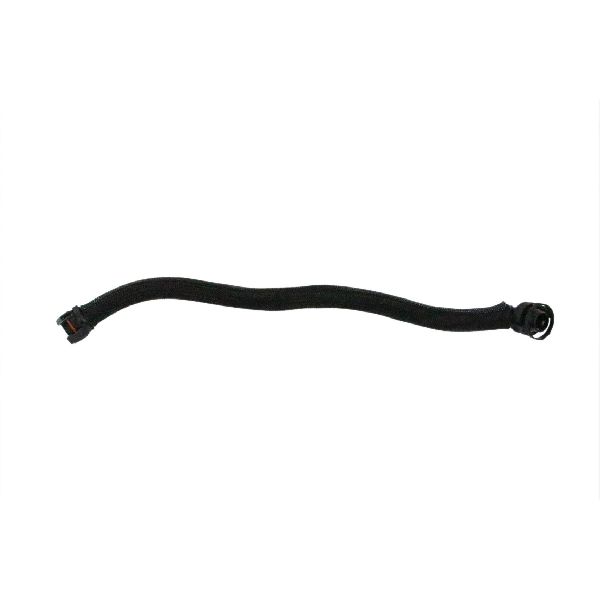2008-2014 BMW X6 Engine Crankcase Breather Hose - Hose To Intake (CRP)