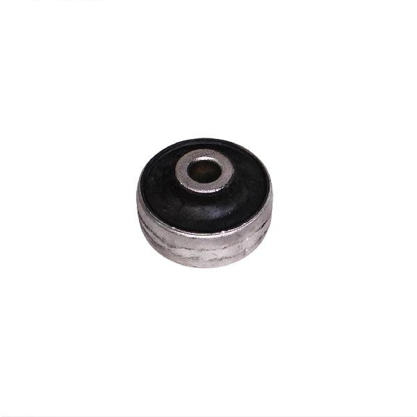 2000-2006 Audi TT Suspension Control Arm Bushing - Front Lower Rearward (CRP)
