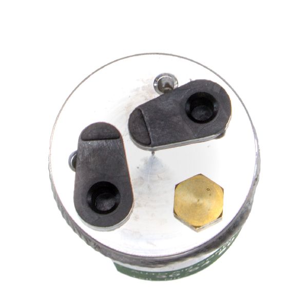 1999-2005 Volvo S80 A/C Receiver Drier (CRP)