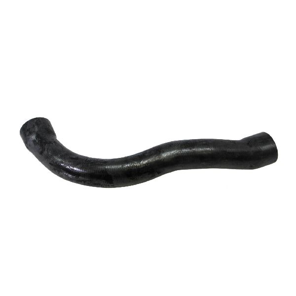 1997-1999 BMW 740i Radiator Coolant Hose - Upper (CRP)