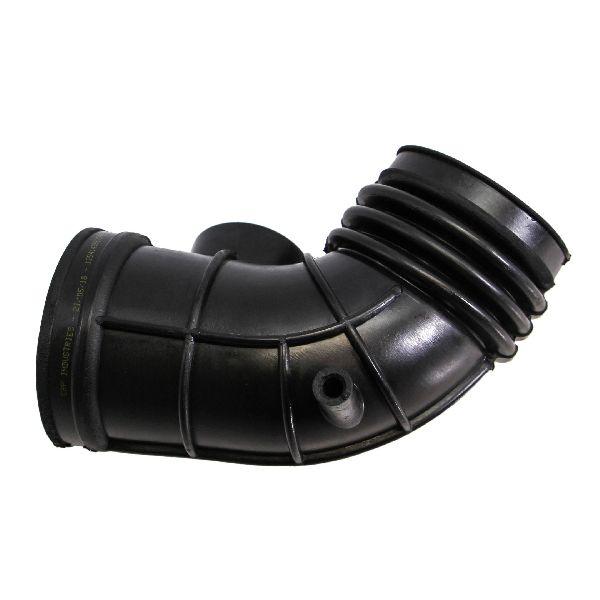 2001-2003 BMW 525i Fuel Injection Air Flow Meter Boot (CRP)