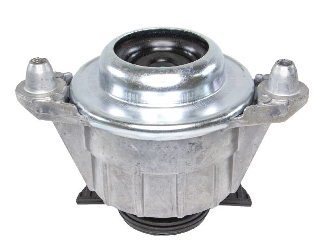 2008-2011 Mercedes-Benz C300 Engine Mount (CRP)