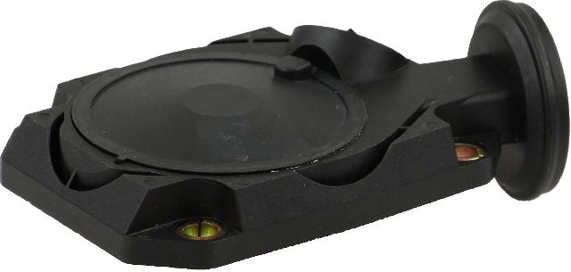 1995-1997 BMW 850Ci Engine Oil Separator (CRP)