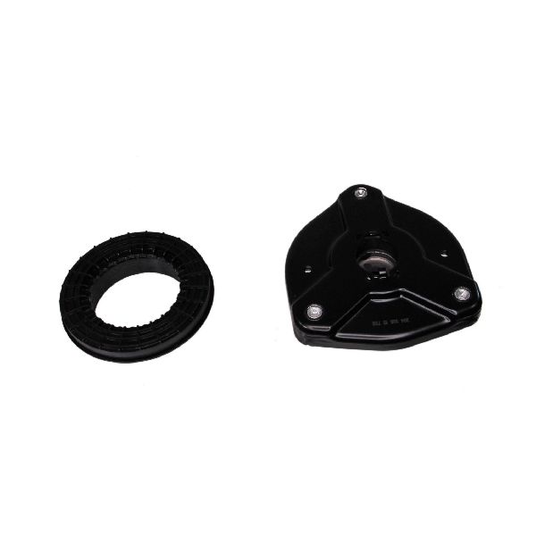 2008-2014 Mercedes-Benz C300 Suspension Strut Mount Kit - Front (CRP)