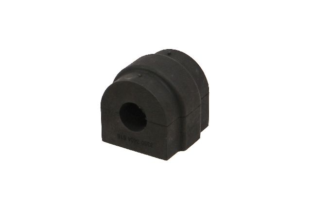 2004-2010 BMW X3 Suspension Stabilizer Bar Bushing - Rear (CRP)