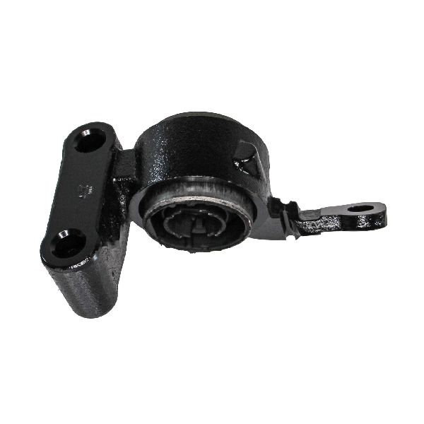 2002-2008 Mini Cooper Suspension Control Arm Bushing - Front Left (CRP)