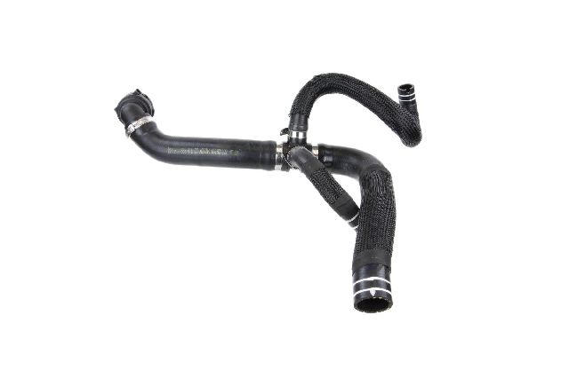 2015-2022 Ram ProMaster City Radiator Coolant Hose - Lower (CRP)
