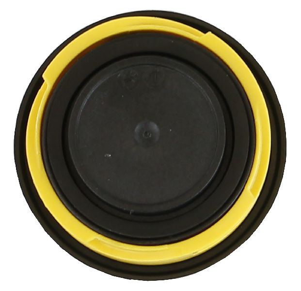2016-2018 Audi A6 Engine Oil Filler Cap (CRP)
