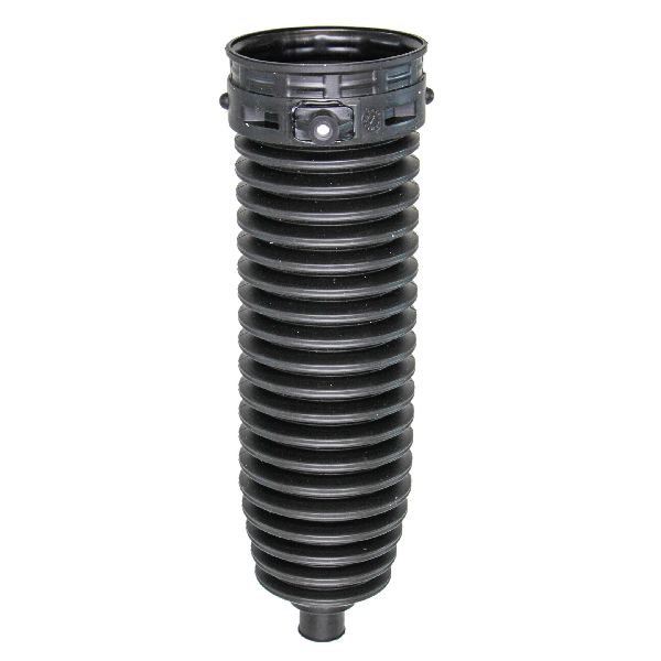 2003-2005 Mercedes-Benz CLK320 Rack and Pinion Bellows (CRP)