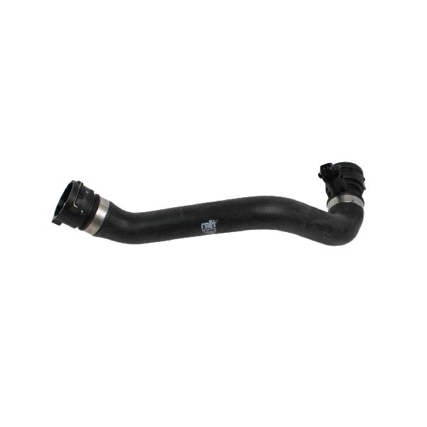 1999-2000 BMW 528i Radiator Coolant Hose Kit - Lower (CRP)
