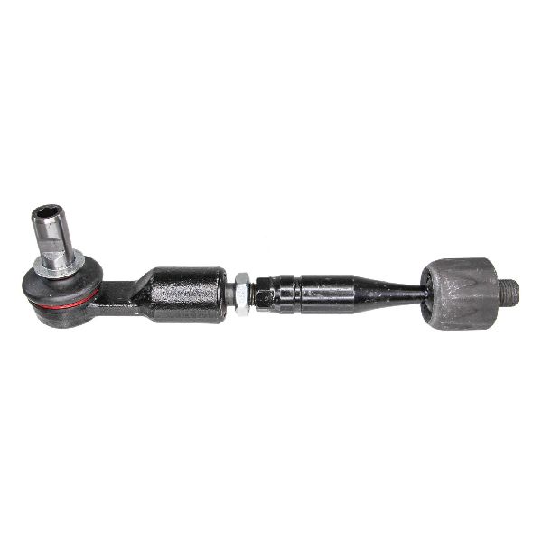 1997-1999 Audi A8 Steering Tie Rod Assembly - Front (CRP)