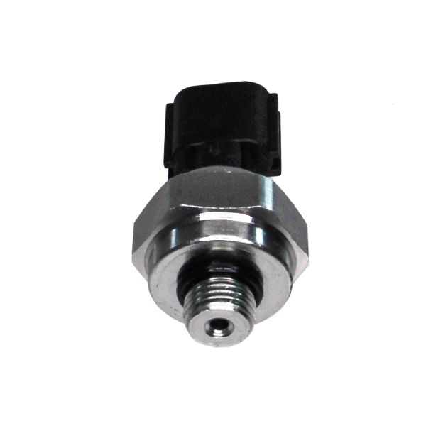 2008-2012 INFINITI EX35 Power Steering Pressure Sensor (CRP)