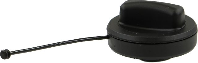 2015-2020 Mercedes-Benz GLA250 Fuel Tank Cap (CRP)