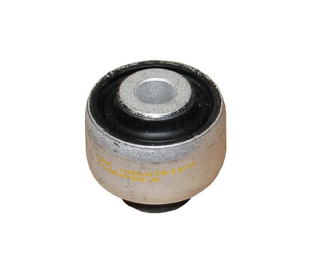 1999-2006 Volvo S80 Suspension Control Arm Bushing - Front Rearward (CRP)