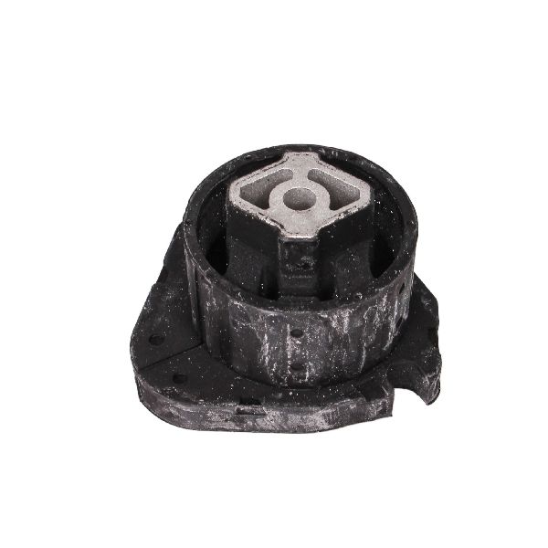 2004-2006 BMW X5 Automatic Transmission Mount (CRP)